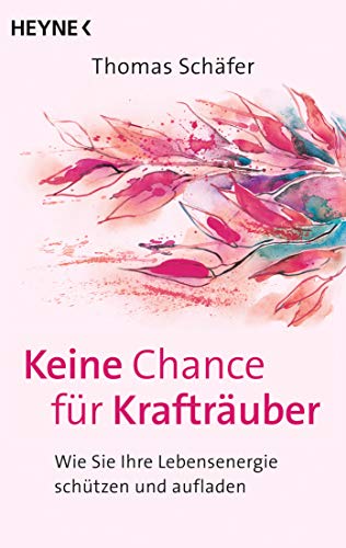 Stock image for Keine Chance fr Kraftruber for sale by GreatBookPrices