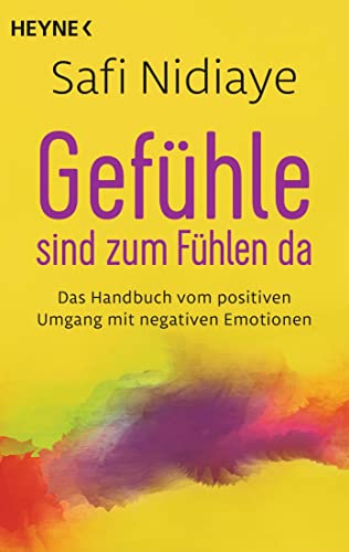 Stock image for Gefhle sind zum Fhlen da for sale by GreatBookPrices