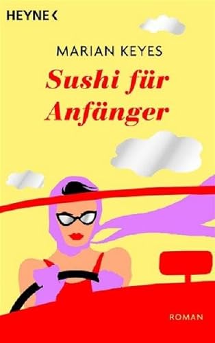 Imagen de archivo de Sushi fr Anfnger. a la venta por medimops