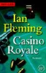 9783453770522: [James Bond: Casino Royale] [by: Ian Fleming]