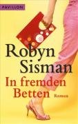 In fremden Betten (9783453770980) by Robyn Sisman