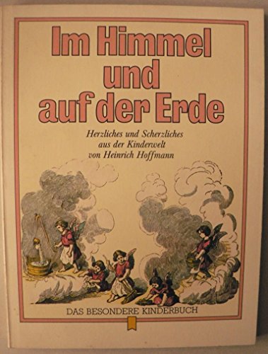 Stock image for Gefangene der Liebe - guter Erhaltungszustand for sale by Weisel