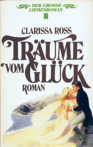 Beispielbild fr Wie die Liebe will zum Verkauf von Versandantiquariat Felix Mcke