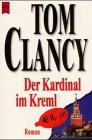 9783453861831: Der Kardinal im Kreml.