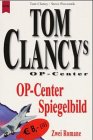 Tom Clancy's OP-Center, OP-Center