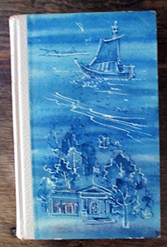 Imagen de archivo de Die Bucht des Franzosen a la venta por medimops