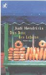 Stock image for Das Brot des Lebens. for sale by HPB-Red