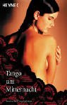 9783453869974: Tango um Mitternacht.