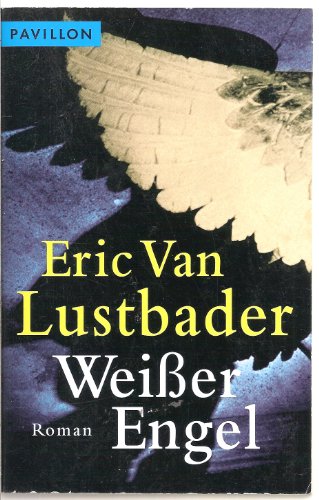 9783453871069: Weier Engel. (German Edition)