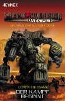 9783453875432: Der Kampf beginnt: Mechwarrior-DarkAge-Roman