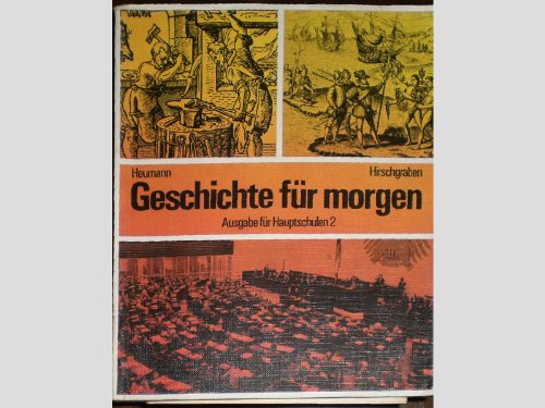 Die Grundlagen unserer Gesellschaft (1500-1917), Bd 2