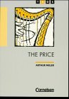 TAGS, The Price (9783454665308) by Miller, Arthur; Weber, Hans