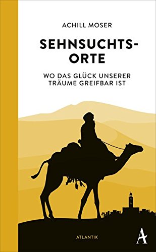 9783455000559: Die gefleckte Sphinx