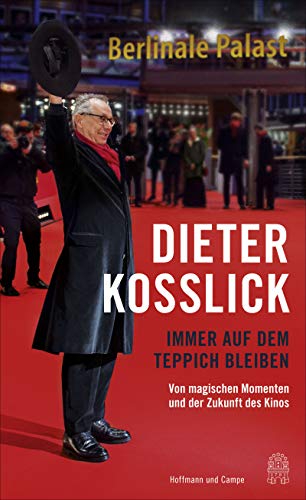 Helmut Schmidt. Bundeskanzler. - Blank, Ulrich und Jupp Darchinger.