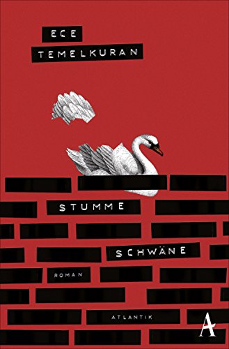 Stock image for Stumme Schwne for sale by medimops