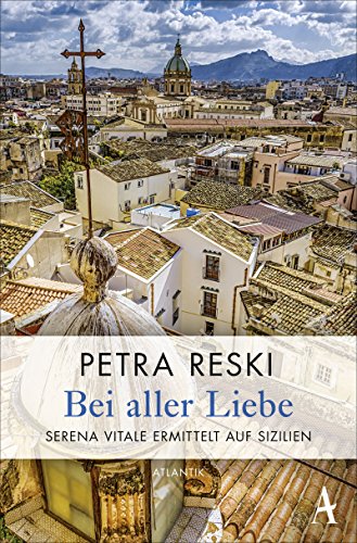 Stock image for Bei aller Liebe -Language: german for sale by GreatBookPrices