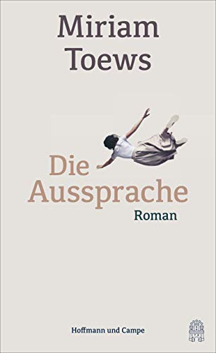 9783455005097: Die Aussprache