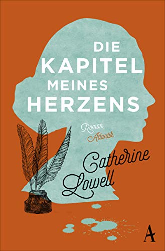 9783455005530: Die Kapitel meines Herzens