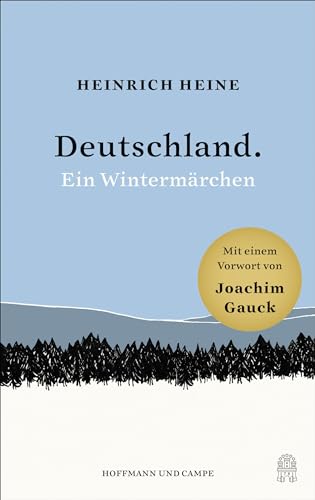 Stock image for Deutschland. Ein Wintermrchen -Language: german for sale by GreatBookPrices