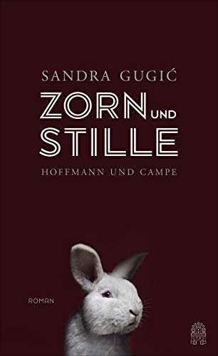 9783455009767: Zorn und Stille: Roman