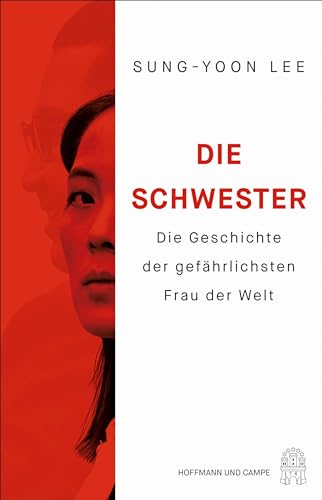 Stock image for Die Geschichte der gefährlichsten Frau der Welt for sale by GreatBookPricesUK