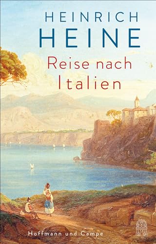 Beispielbild fr Reise nach Italien zum Verkauf von Blackwell's