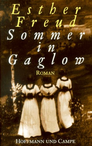 9783455020564: Sommer in Gaglow.