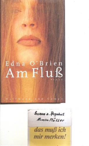 Am Fluss. (9783455057249) by OBrien, Edna