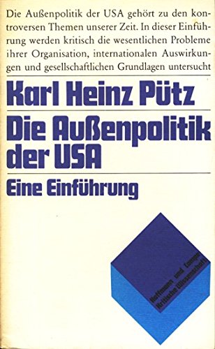 Beispielbild fr Krankenpflegehilfe. Ein kurzgefasstes Lehrbuch fr Krankenpflegehelferinnen und - helfer. zum Verkauf von Bernhard Kiewel Rare Books