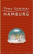 Beispielbild fr Hamburg. zum Verkauf von Bookmans