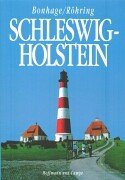 Beispielbild fr Schleswig-Holstein. zum Verkauf von Bokel - Antik