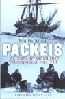 Packeis: Das Drama der kanadischen Polarexpedition von 1913 (ISBN 9783492253772)