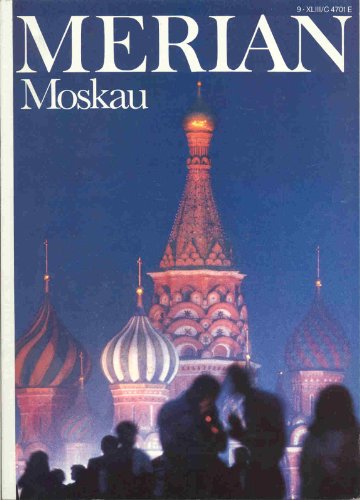 Moskau [43,9]