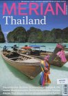 Merian Thailand