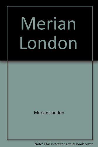Merian London - Merian London