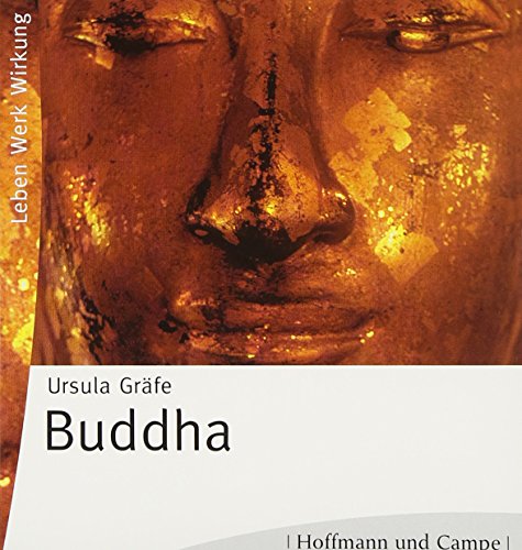 Beispielbild fr Buddha. 2 CDs zum Verkauf von medimops