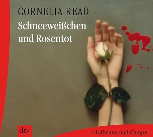 Beispielbild fr Schneeweichen und Rosentot (2 CDs) zum Verkauf von medimops