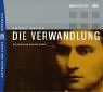 Die Verwandlung. 1 CD - Kafka, Franz; Reinke, Martin; Lause, Hermann; Sprenger, Wolf-Dietrich