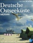 Merian, Cassetten, Deutsche OstseekÃ¼ste, 1 Cassette (9783455350258) by Schmidt, Ulrike