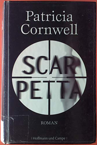 Post Mortem: Ein Kay-Scarpetta-Roman - Cornwell, Patricia