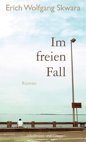 9783455402612: Im freien Fall