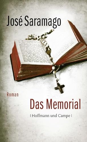 9783455403640: Das Memorial