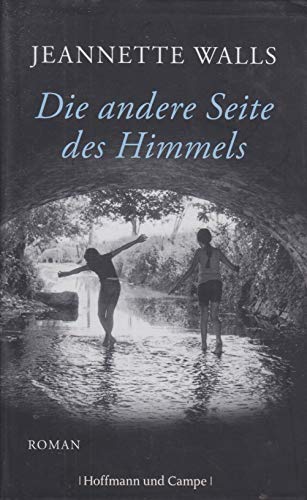 Stock image for Die andere Seite des Himmels for sale by ThriftBooks-Dallas