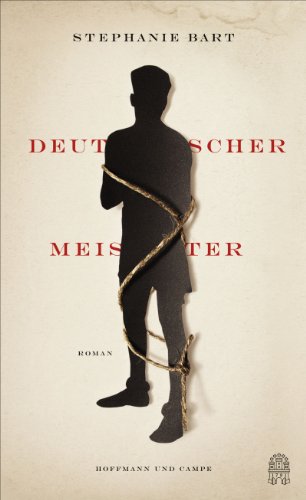 9783455404951: Deutscher Meister