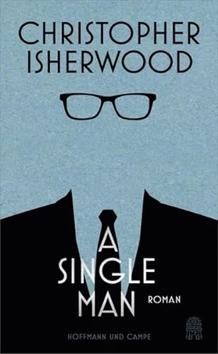 9783455405019: Isherwood, C: Single Man