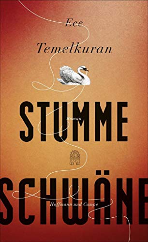 Stock image for Stumme Schwne for sale by medimops