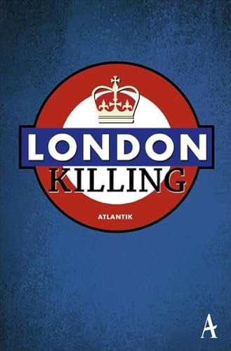 London Killing