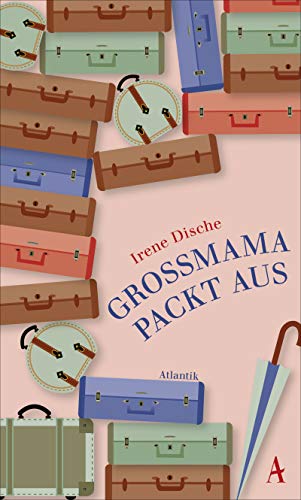 Beispielbild fr Gromama packt aus zum Verkauf von medimops