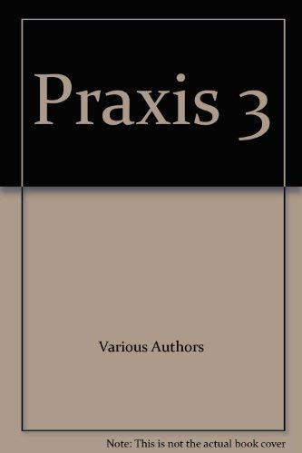 Beispielbild fr Klinische Psychologie - Trends in Forschung und Praxis. Band 3. zum Verkauf von Antiquariat Christoph Wilde