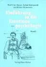 Einführung in die Emotionspsychologie, Bd.1 von Wulf-Uwe Meyer (Autor), Achim Schützwohl (Autor), Rainer Reisenzein (Autor) Einführung in die Emotionspsychologie Band 1 Zusatzinfo 14 Abb., 9 Tab. Einbandart kartoniert Emotionspsychologe Meyer, Wulf-Uwe; Schützwohl, Achim; Reisenzein, Rainer Einführung in die Emotionspsychologie ISBN-10 3-456-82410-6 / 3456824106 ISBN-13 978-3-456-82410-9 / 9783456824109 Huber, Hans - Wulf-Uwe Meyer (Autor), Achim Schützwohl (Autor), Rainer Reisenzein (Autor)